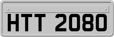 HTT2080