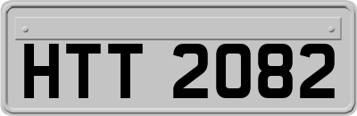 HTT2082