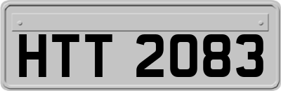 HTT2083