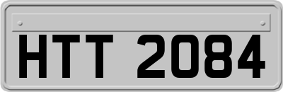 HTT2084