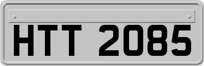 HTT2085