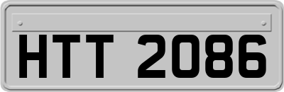 HTT2086
