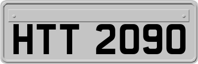 HTT2090