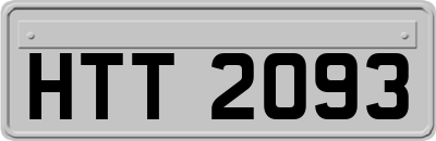 HTT2093