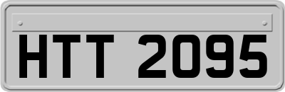 HTT2095