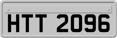 HTT2096