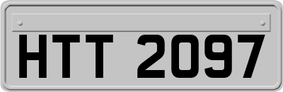 HTT2097