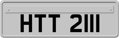 HTT2111