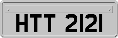 HTT2121