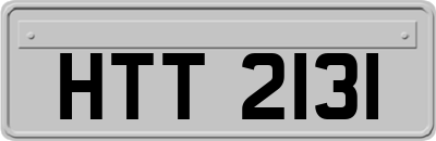 HTT2131