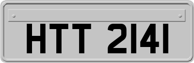 HTT2141