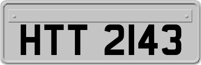 HTT2143