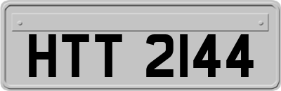 HTT2144