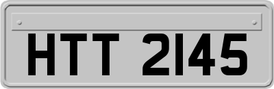 HTT2145