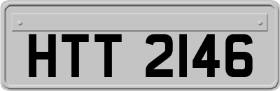 HTT2146