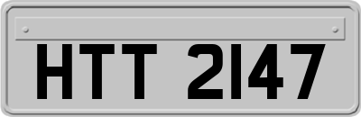 HTT2147