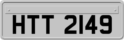 HTT2149