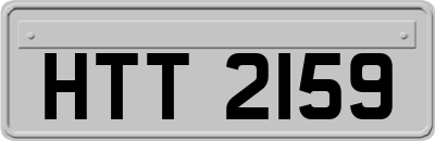 HTT2159