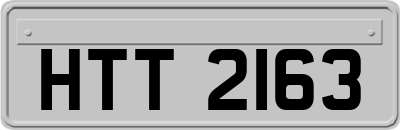 HTT2163