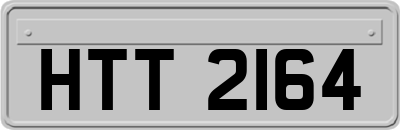 HTT2164