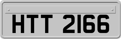 HTT2166