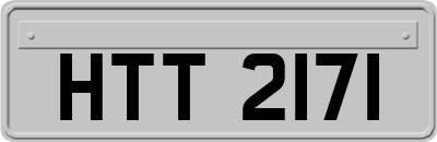 HTT2171