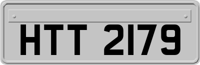HTT2179
