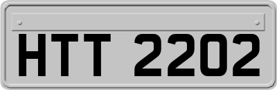HTT2202