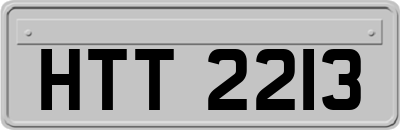HTT2213