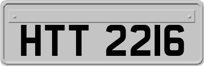 HTT2216