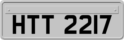 HTT2217