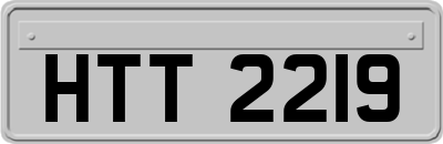 HTT2219