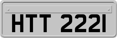 HTT2221
