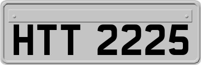 HTT2225