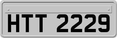 HTT2229