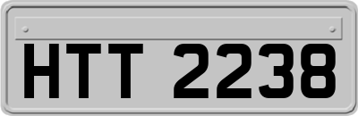 HTT2238