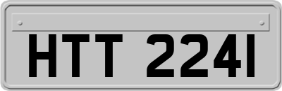 HTT2241