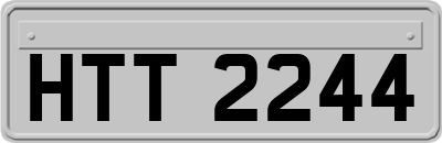 HTT2244