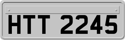 HTT2245