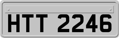 HTT2246