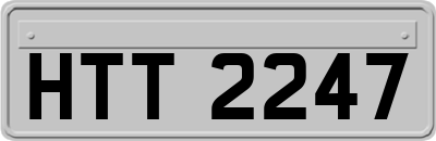HTT2247