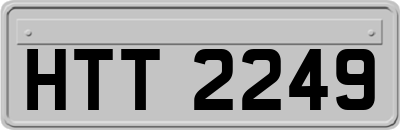 HTT2249