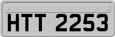 HTT2253