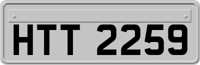 HTT2259