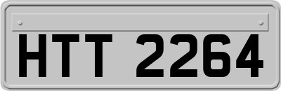HTT2264