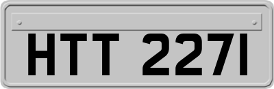 HTT2271