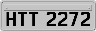HTT2272