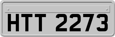 HTT2273