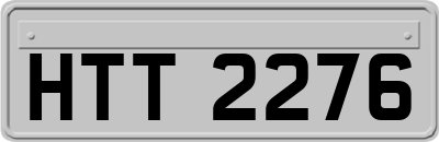 HTT2276