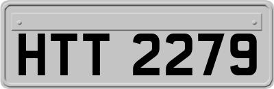 HTT2279